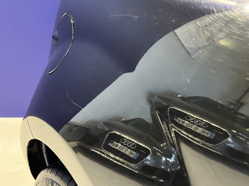 ALFA ROMEO MITO 1.4 TB MULTIAIR 135CH EXCLUSIVE CARPLAY