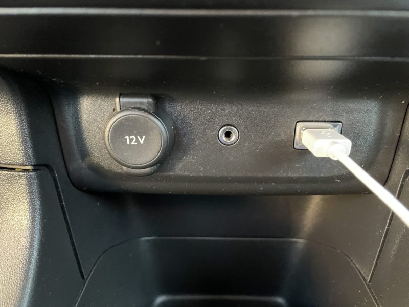 CITROEN C3 1.2 L  68CH    GARANTIE 3/12 MOIS 2017