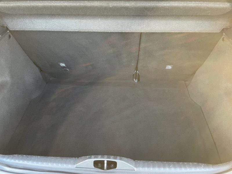 CITROEN C3 1.2 L  68CH    GARANTIE 3/12 MOIS 2017