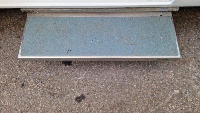 CITROEN JUMPER 3 COMBI 9 PLACES L1H1 2.0 BLUEHDI 110 ATTRACTION 2016