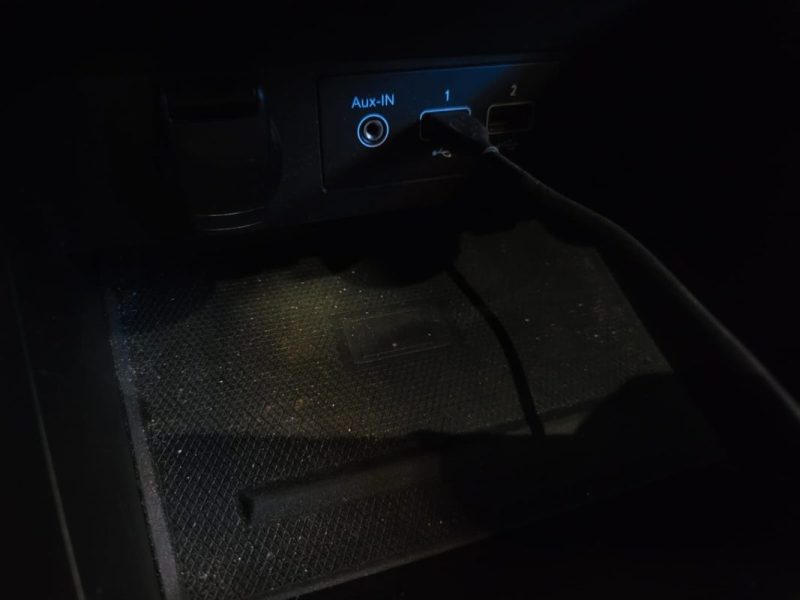 RENAULT CLIO V 1.0 TCE 90CH RS LINE / GRAND ECRAN / SUIVI RENAULT / CAMERA 360° / ANGLE MORT / CARPLAY