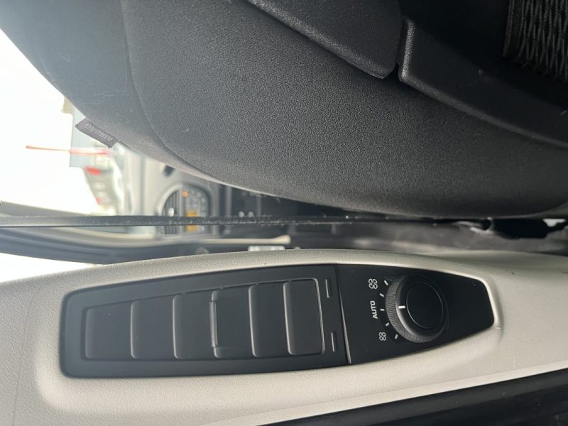 CITROEN C4 PICASSO  109 CV DIN ET 6 CV FISCAUX  