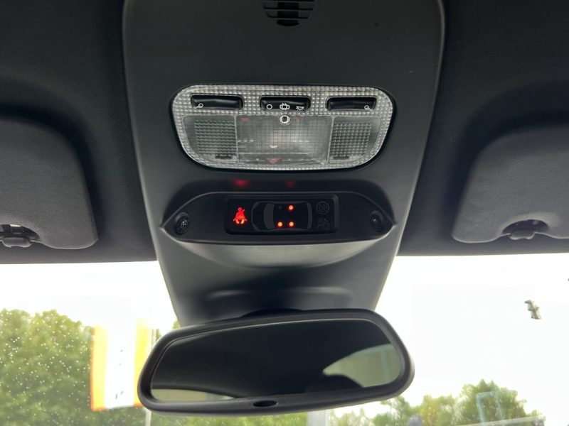 PEUGEOT RCZ PHASE 2 GT Line 2.0 HDI 163 Cv / ORIGINE FRANCE - GARANTIE 1 AN