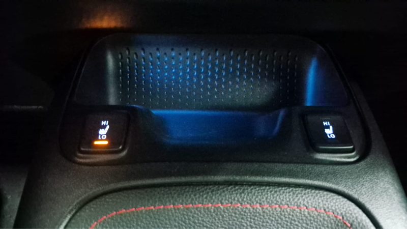 TOYOTA COROLLA TOURING SPORTS 1.8 HYBRIDE 122cv COLLECTION 2022/1 ERE MAIN/TVA RECUPERABLE