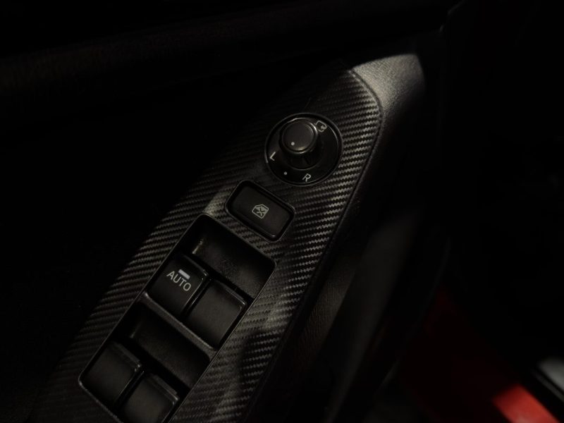 🔹 Mazda 3 – 2.2 Skyactiv-D – 150 chevaux – Élégance - Reprise possible - Garantie 6 mois 