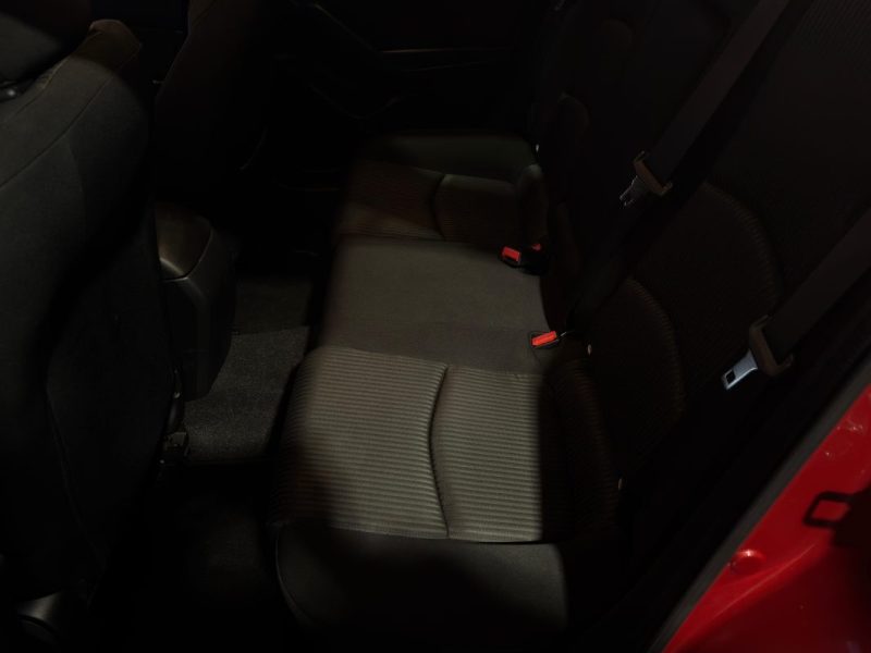 🔹 Mazda 3 – 2.2 Skyactiv-D – 150 chevaux – Élégance - Reprise possible - Garantie 6 mois 