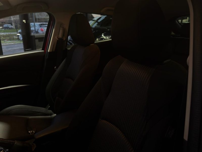 🔹 Mazda 3 – 2.2 Skyactiv-D – 150 chevaux – Élégance - Reprise possible - Garantie 6 mois 