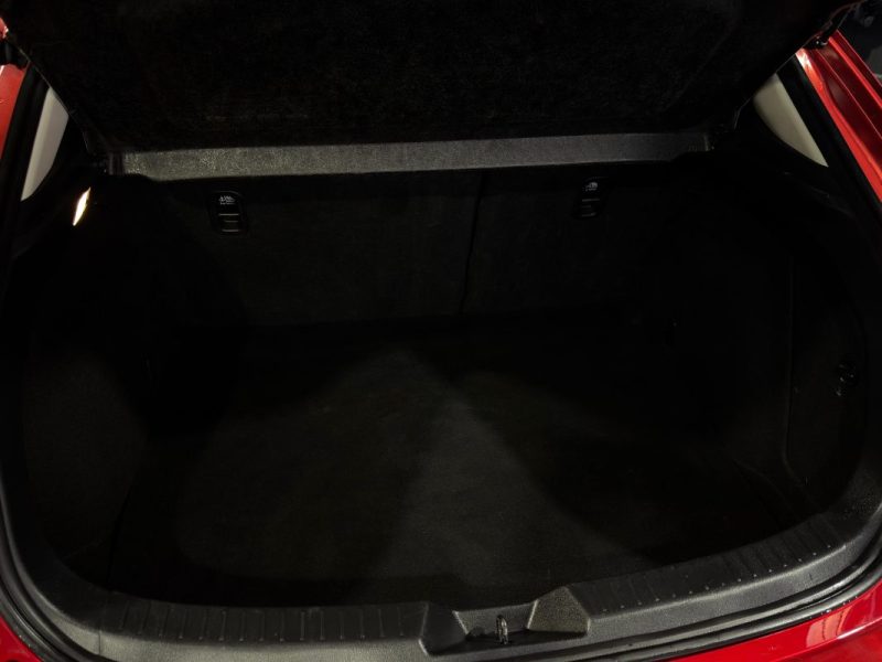 🔹 Mazda 3 – 2.2 Skyactiv-D – 150 chevaux – Élégance - Reprise possible - Garantie 6 mois 