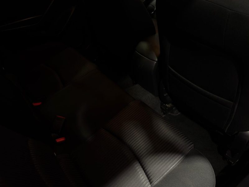 🔹 Mazda 3 – 2.2 Skyactiv-D – 150 chevaux – Élégance - Reprise possible - Garantie 6 mois 