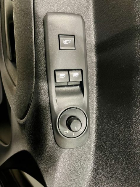 CITROEN Berlingo Van M 650kg 1.6 Bluehdi 75ch Club 2 Places BVM GARANTIE 6 MOIS 