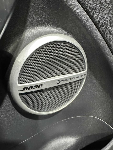 RENAULT MEGANEIII  RS CUP GP  2.0T 250CV