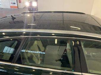 AUDI A4  3.0 V6 TDI QUATTRO 2008 - 141535 KM