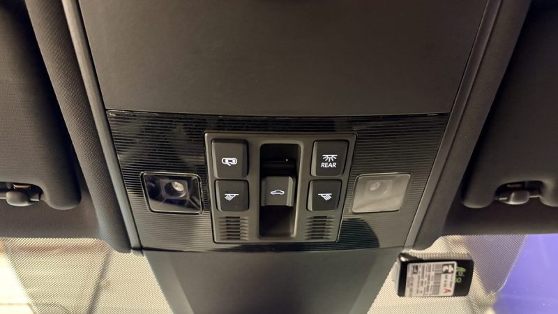 Volkswagen Golf 7 GTI TCR 290ch - Toit ouvrant - PPF -Ligne akrapovic-Dynaudio