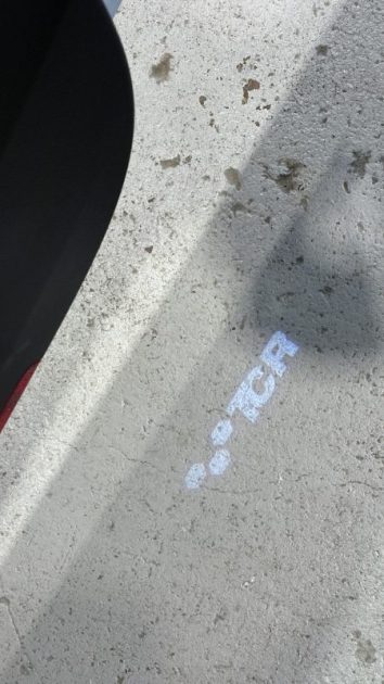 Volkswagen Golf 7 GTI TCR 290ch - Toit ouvrant - PPF -Ligne akrapovic-Dynaudio