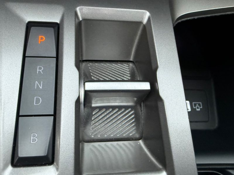 Peugeot 408  PHEV 225ch Allure Pack e-EAT8 114MKM