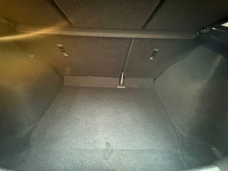 NISSAN PULSAR 1.2 DIG-T - 16V TURBO 116CV VISIA  2016