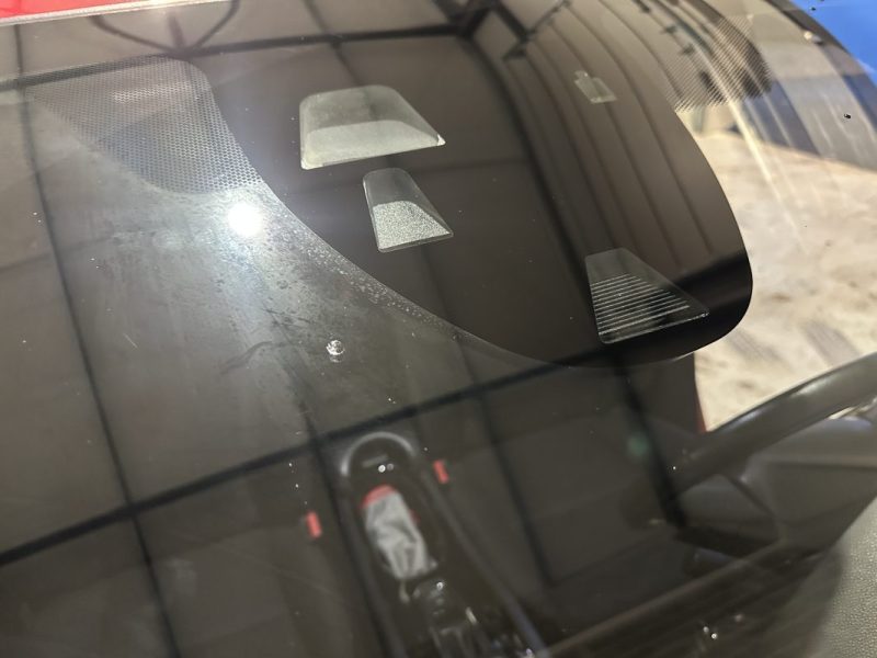 HONDA HR-V II 1.5i I-VTEC 130CV BVA CVT EXCLUSIVE 2017