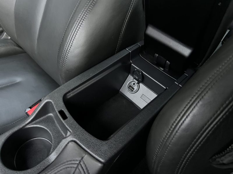 PEUGEOT RCZ PHASE 2 1.6 THP 156 Cv ORIGINE FRANCE / 61 800 Kms - GARANTIE 1 AN