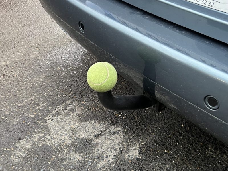 CITROEN C4 PICASSO 1.6 HDI 110 Cv BOITE AUTOMATIQUE / 63 100 Kms 1ERE MAIN - GARANTIE 1 AN