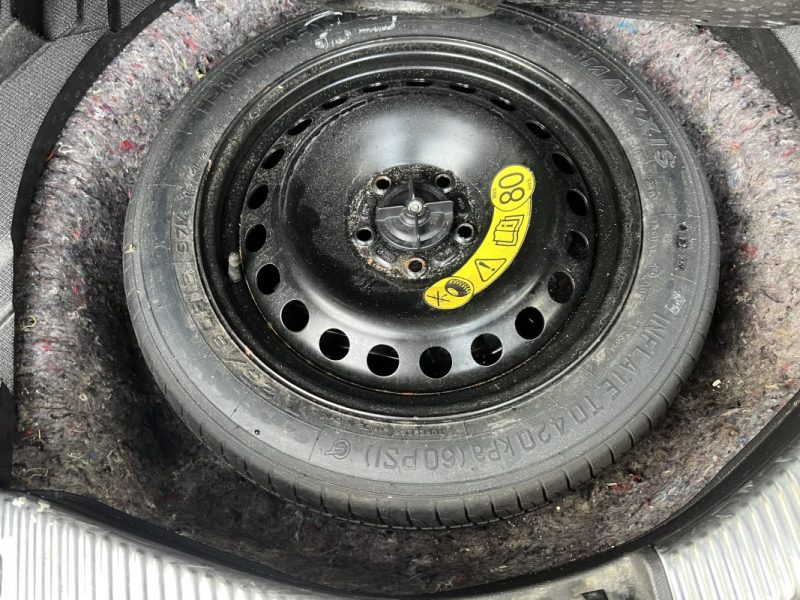 FORD MONDEO 4 IV SW / BREAK ST Line 2.0 TDCI 150 Cv BOITE AUTOMATIQUE TOIT OUVRANT APPLE & ANDROID