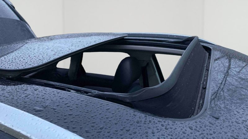 AUDI Q3 2.0 TDI 140CH AMBIENTE 2013