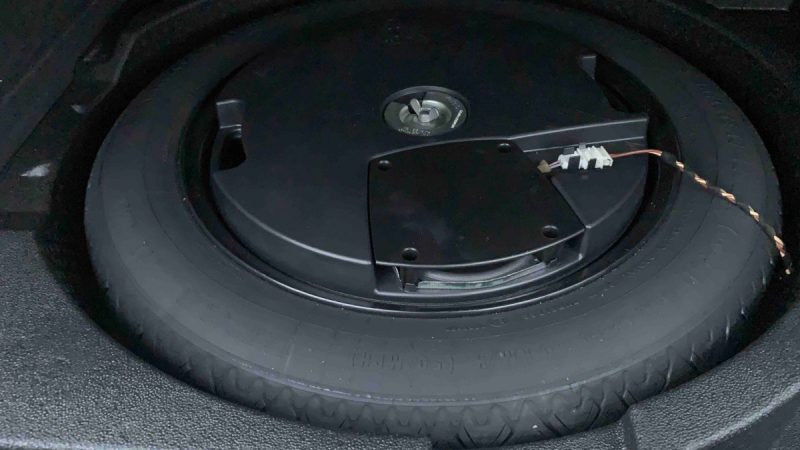 AUDI Q3 2.0 TDI 140CH AMBIENTE 2013