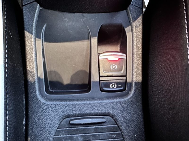 RENAULT CLIO V 1.0 TCE 100 INTENS