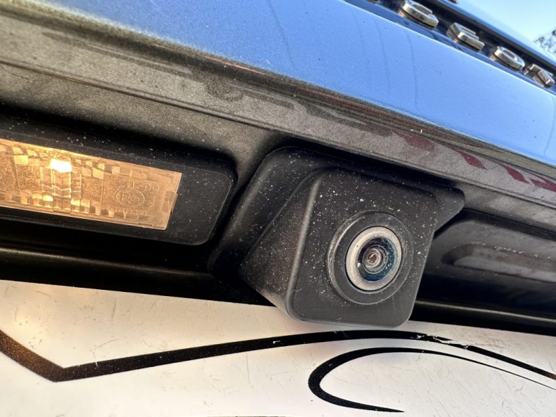 PEUGEOT 3008 1.5 HDI 130CV ALLURE / 1ERE MAIN