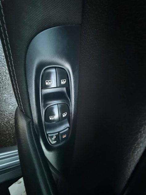 NISSAN QASHQAI 2 PHASE 2 1.2I DIG-T 116CV - 16V TURBO  2018