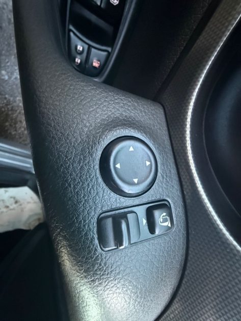 NISSAN QASHQAI 2 PHASE 2 1.2I DIG-T 116CV - 16V TURBO  2018