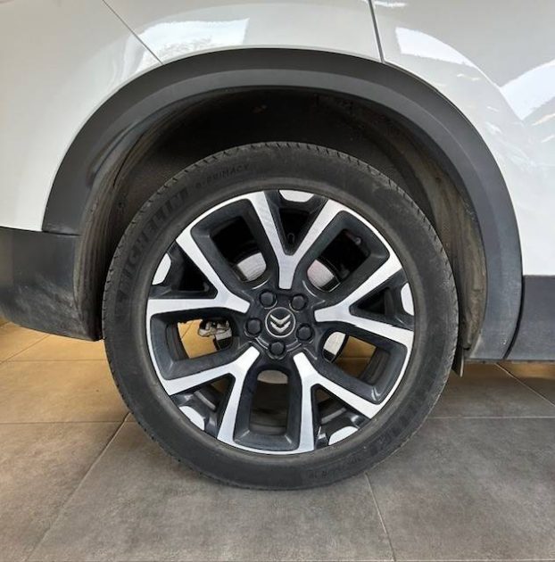 CITROEN C5 AIRCR. HYBRID 225CH SHINE PACK E-EAT8 2021