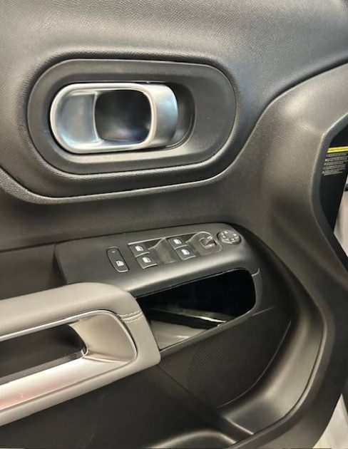 CITROEN C5 AIRCR. HYBRID 225CH SHINE PACK E-EAT8 2021