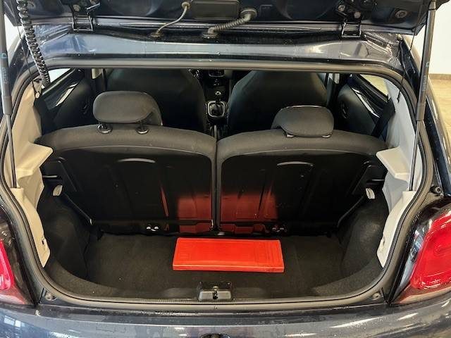 CITROEN C1 VTI 68 SHINE 5P 2014