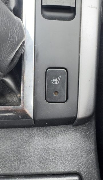 SUZUKI GRAND VITARA 1.9 DDIS 5PORTES 2013 GARANTIE 6MOIS