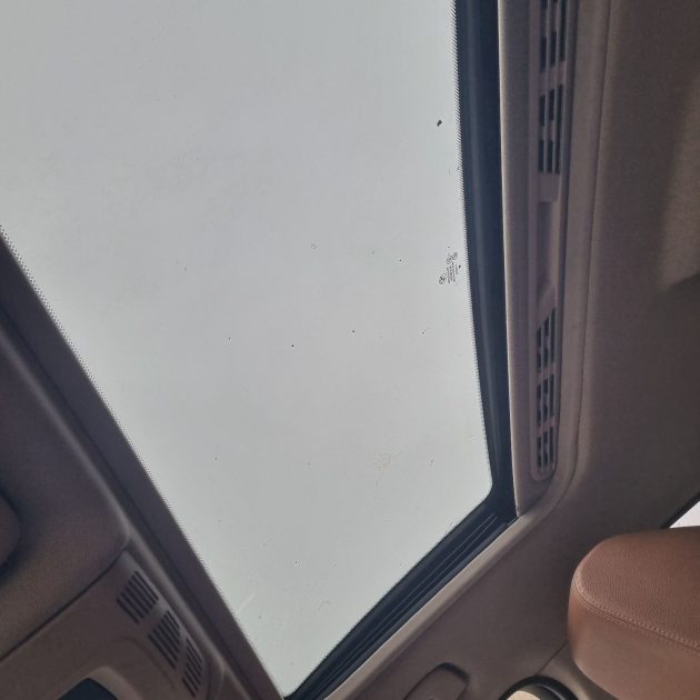 B.M.W. SERIE 3 320 D 1995CM3 184CV  2012