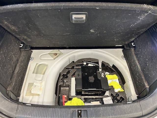 AUDI A1 1.4 TFSI 125CH S TRONIC 7 2016