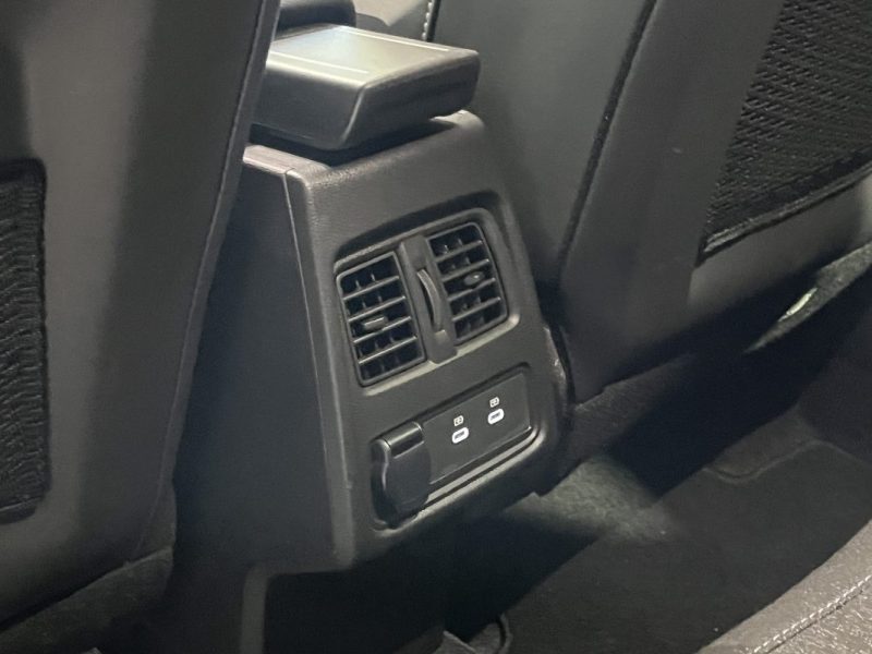 RENAULT CAPTUR TOIT OUVRANT HYBRID 1.6 E-TECH 145 CH TECHNO / PACK SAFETY & DRIVING