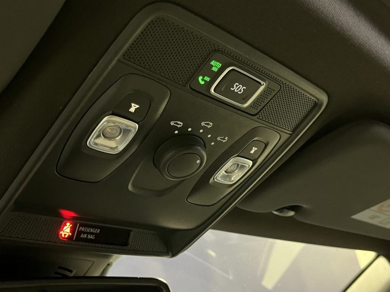 RENAULT CAPTUR TOIT OUVRANT HYBRID 1.6 E-TECH 145 CH TECHNO / PACK SAFETY & DRIVING