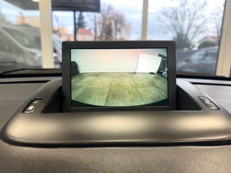 PEUGEOT 3008 1.6 BLUEHDI 120CH FELINE S&S EAT6 2015