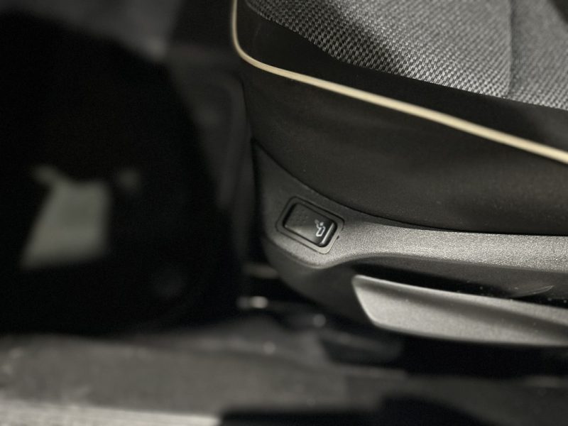 FIAT 500X 1.6 Multijet 16v 120ch DCT 6