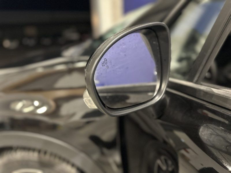 FIAT 500X 1.6 Multijet 16v 120ch DCT 6