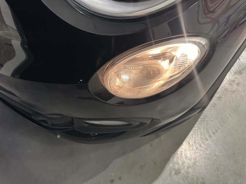 FIAT 500X 1.6 Multijet 16v 120ch DCT 6