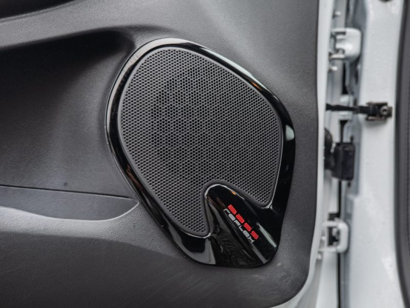 RENAULT CLIO IV 1.5 DCI 90Cv SOCIETE / CARPLAY