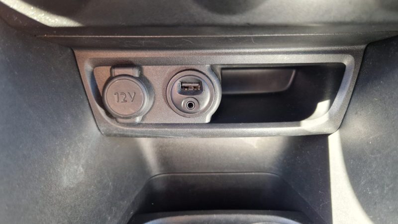 PEUGEOT 208 1.6 BLUE HDI - 8V TURBO 2016