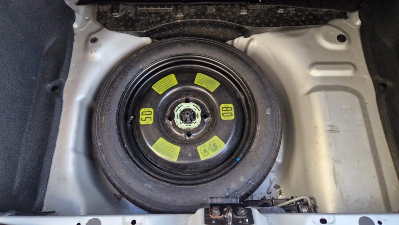 PEUGEOT 208 1.6 BLUE HDI - 8V TURBO 2016