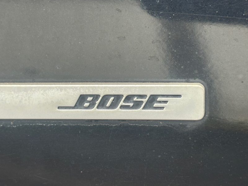 RENAULT MEGANE 1.5 DCI 90 2011