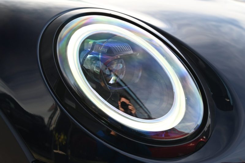 MINI MINI COOPER S 178CH Edition Premium+ 05/2022