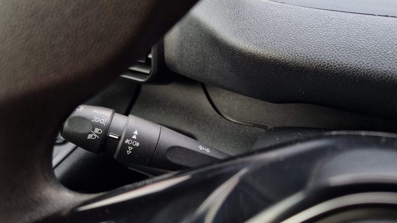 PEUGEOT PARTNER LONG 950KG BLUEHDI 130CH S&S ASPHALT 2020