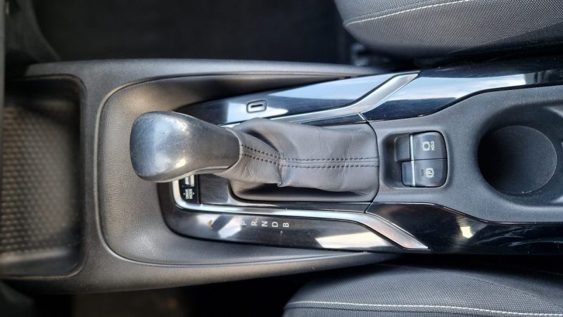 TOYOTA COROLLA 122 CV DYNAMIC 2019