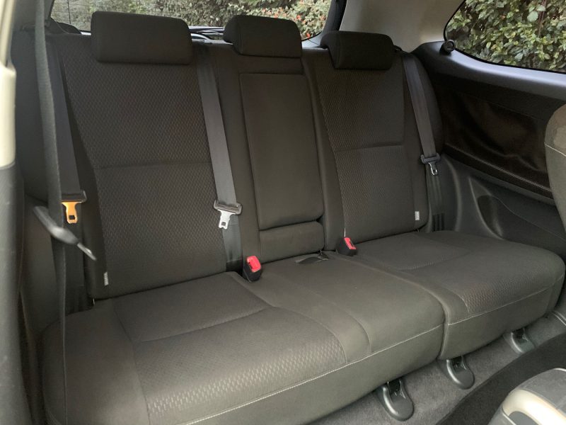 TOYOTA AURIS 2.2 D 2231CM3 177CV  2008